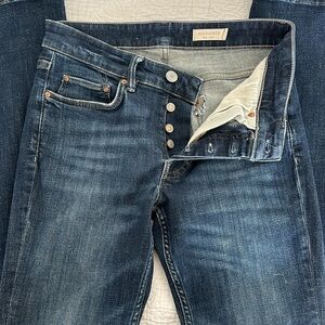 ALLSAINTS Jeans